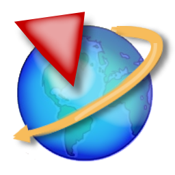 MATLAB Data Plots