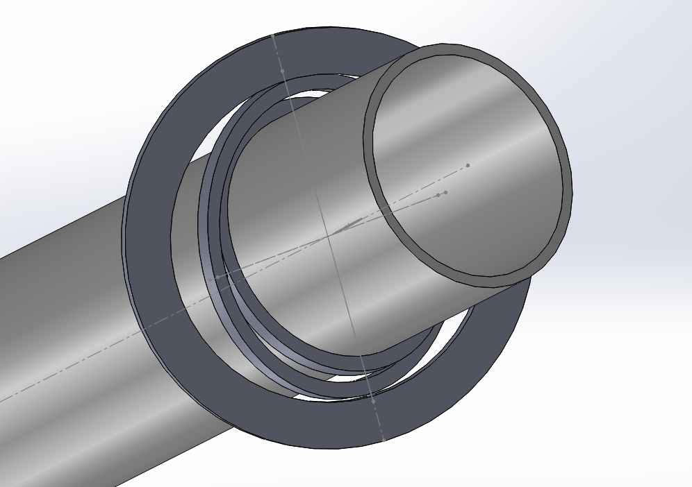 Sticky PRV Investigation